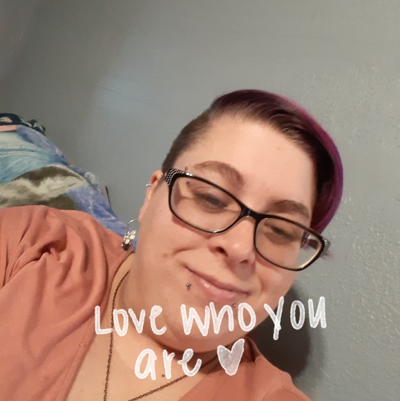 andreswendi11